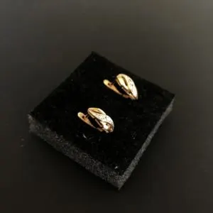 ***************IN STOCK*************** AVAILABLE FOR THE NEXT DAY DELIVERY